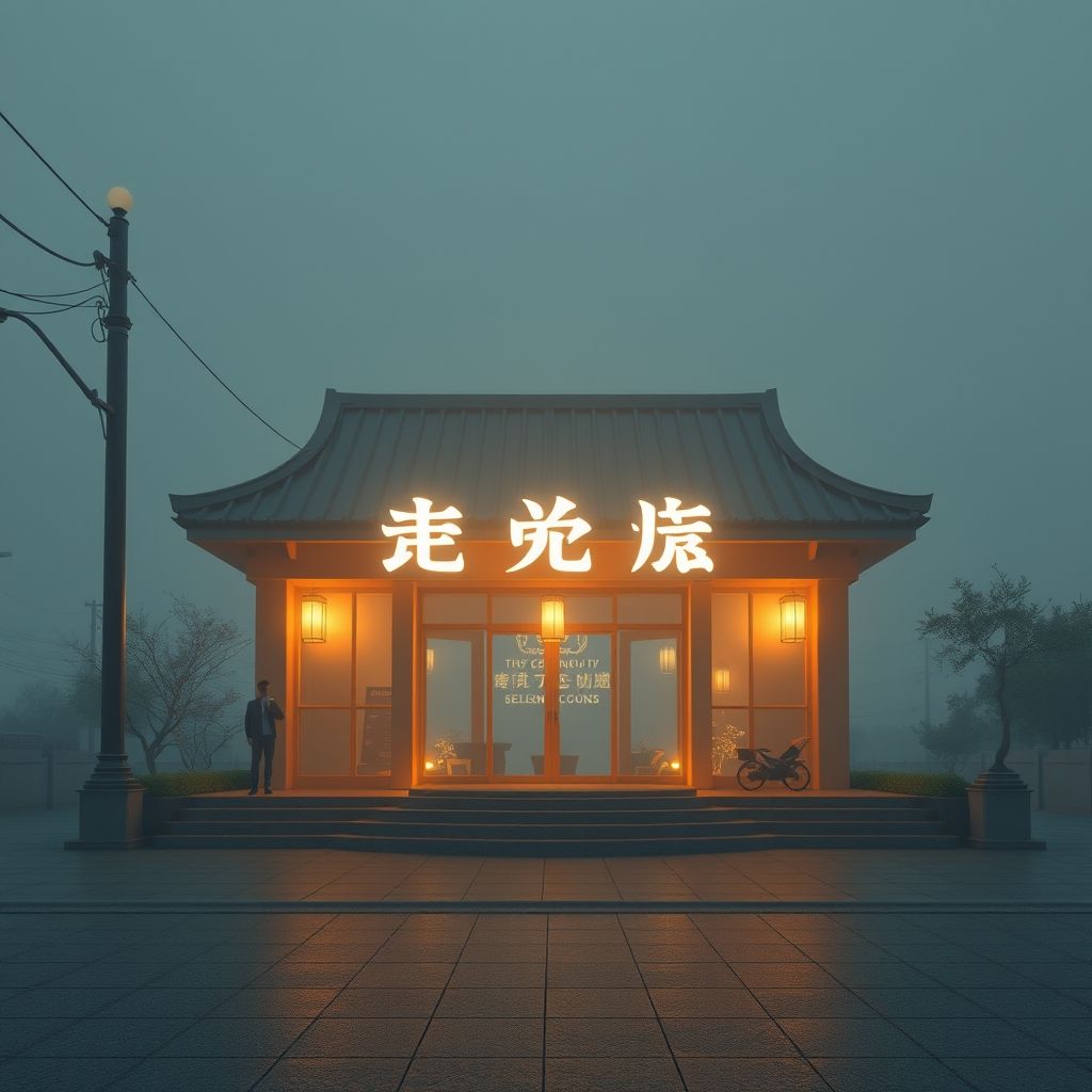 วิธีสร้างโดเมนที่ไม่ซ้ำใครสำหรับธุรกิจของคุณ